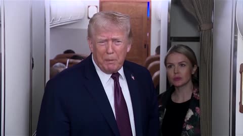 Trump warns credit card firms ahead of January 20 10% rate cap