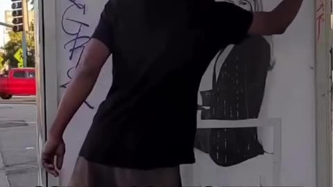 Politics - 2026 Black American Hero Speaks Facts On Blacks Living On The Liberal Plantation