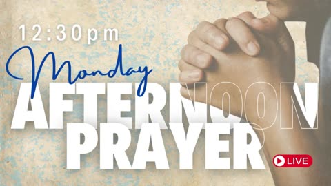 11-6-2025 | Midweek Service | Pastor Lew | The River Church Salem