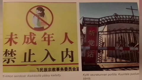 NakymatonMaailmaJumalaOnMuuttumaton_Verkkohairinta