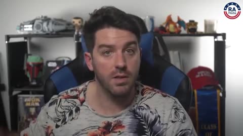 Senator Gets ROASTED By His OWN Constituents After BETRAYING Them