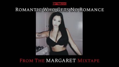 Romantic Who Gets No Romance