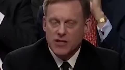 President Trump knew what was going on and Barry Barack Hussein Soetoro Obama was caught