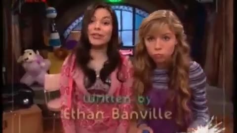 Freddy Ruins Sam's Life