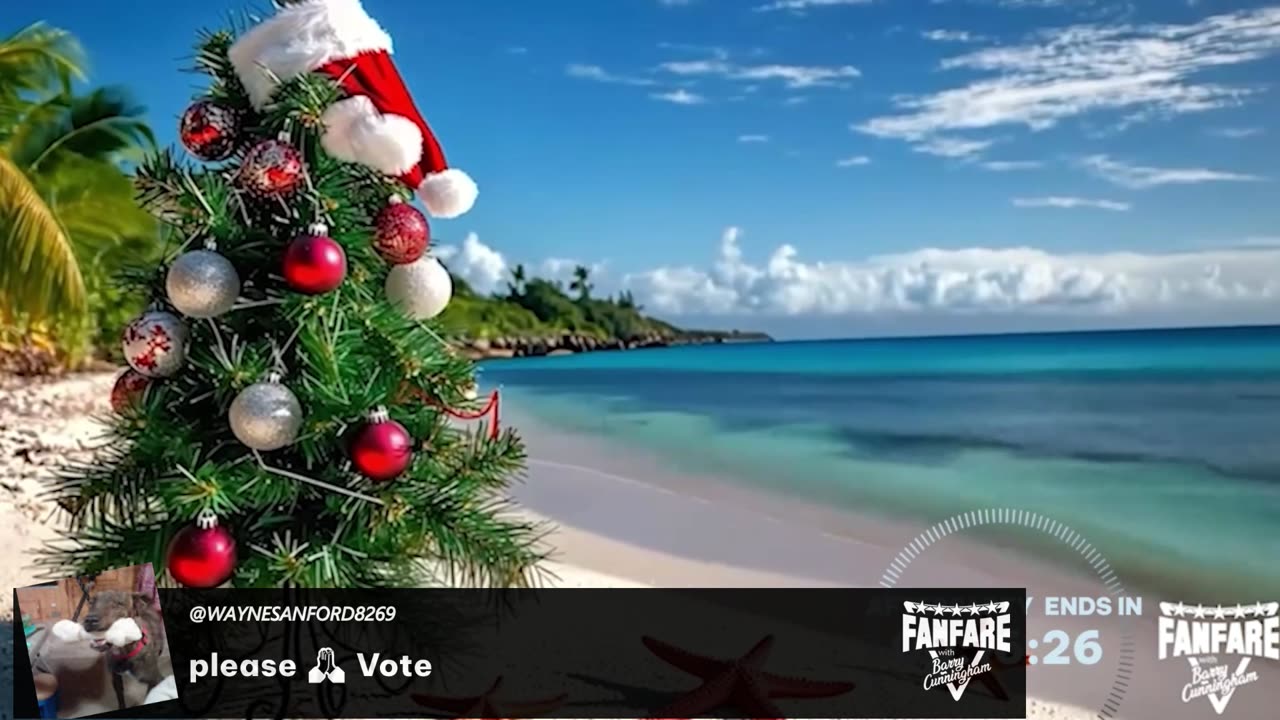 LIVE BREAKING NEWS: President Trump Rally In Rocky Mount, North Carolina December 19, 2025