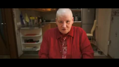 Об антисемитизме, о Вишне, и какую роль играла Джоанна Стингрей в группе Кино.