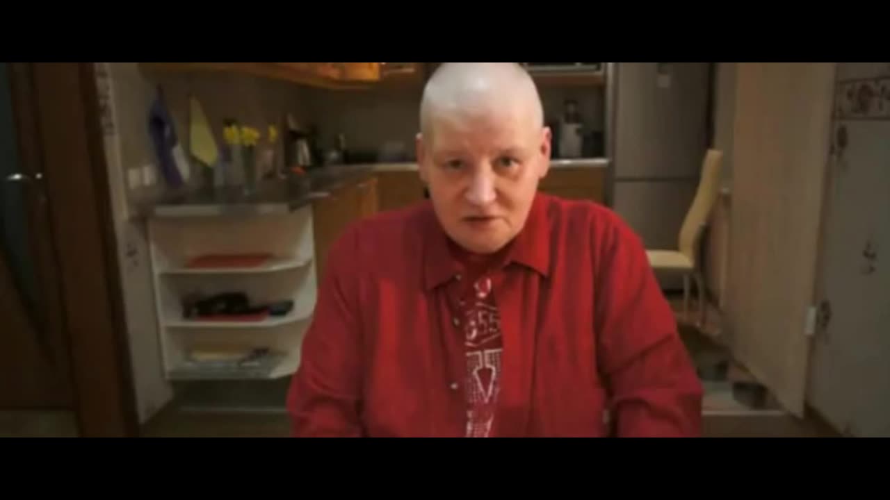 Об антисемитизме, о Вишне, и какую роль играла Джоанна Стингрей в группе Кино.