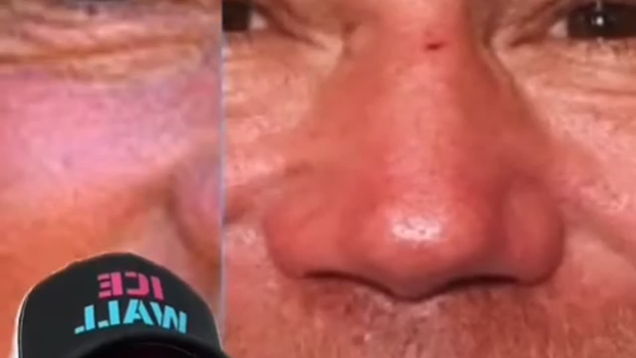 FOUND THE HUNTER 🤔FITTEST FLAT EARTHER