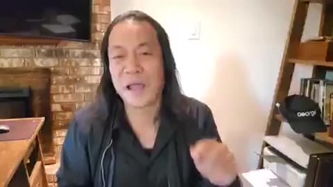 Go time 🙏THE WHITE HOUSE: FIGHT, FIGHT, FIGHT. IN PLAY-