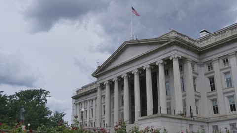Unmasking Government Waste: Congressional Hearing Topics