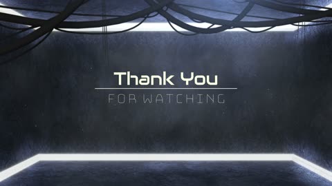 Hands and Hearts (Official) Music Video