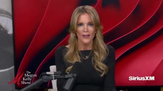 Breaking News in Nancy Guthrie Investigation Include Delivery Man Detained and RELEASED and New Note