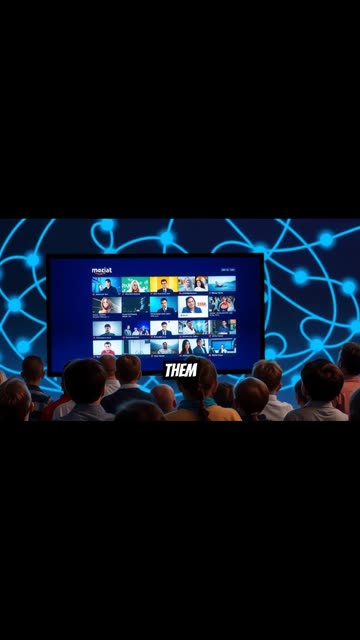 The System's Intellectual Weak Spot