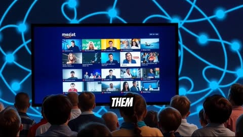 The System's Intellectual Weak Spot