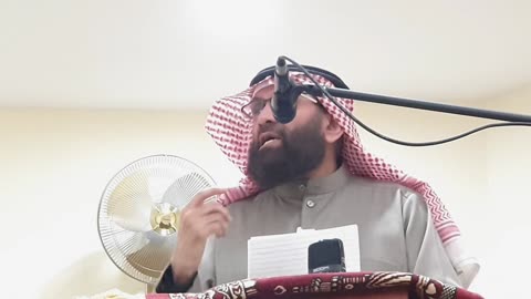 معاناة اللاجئين الفلسطينين