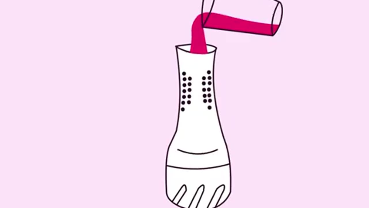 Clone a pussy 143540