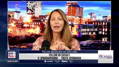 J6 Bomber Revealed | Trump Receives FIFA Peace Prize