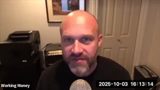 Where is XRP Going – Dick & Derek from “Working Money Channel”