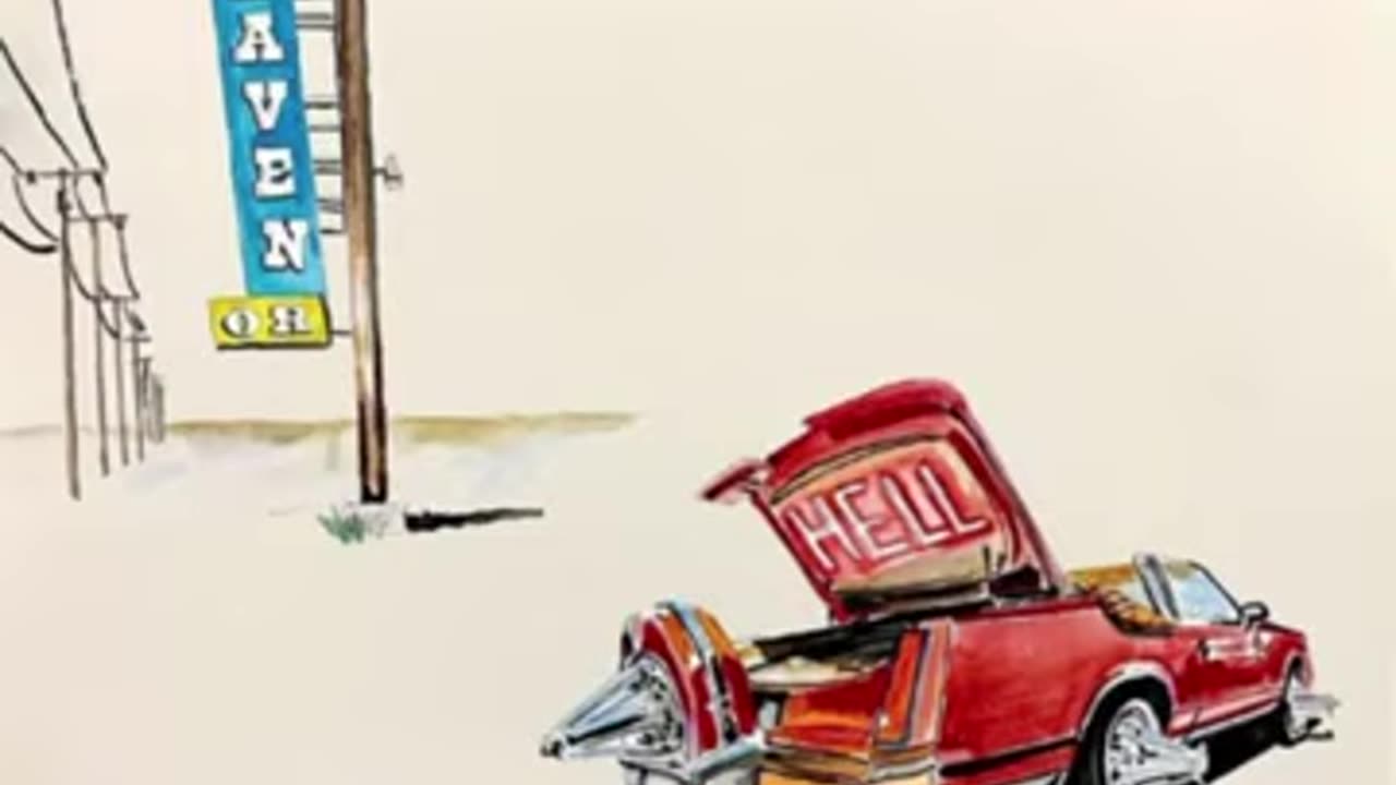 Don Toliver - No Idea (432hz)