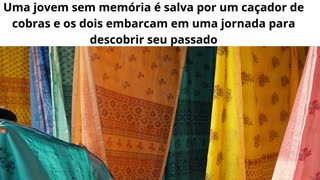 A Lenda da Serpente.mp4