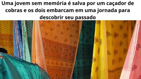 A Lenda da Serpente.mp4