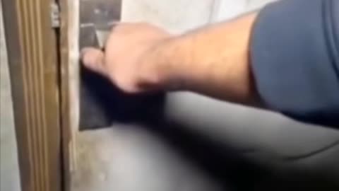 👹😱 You Won't Believe This Demon Jumpscare Caught on Camera! Paranormal | TheHauntingHour