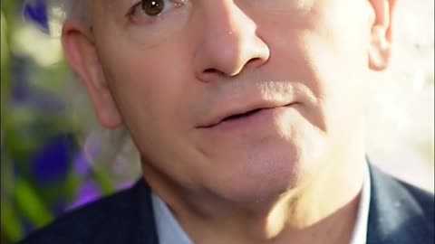 Przebaczenie: Jak uwolnić się od przeszłości?