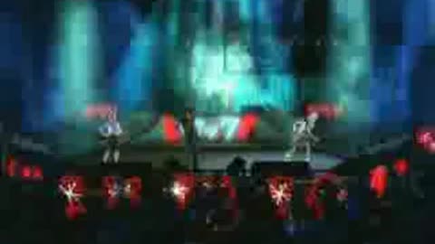 The kill-30 Seconds to mars (Rock Band Expert)