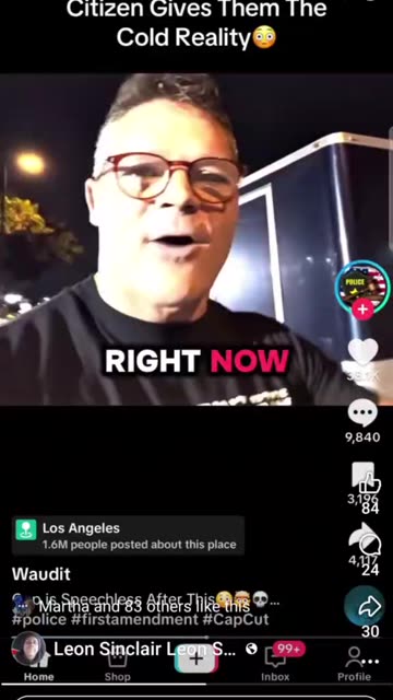 They are very big problem for every country