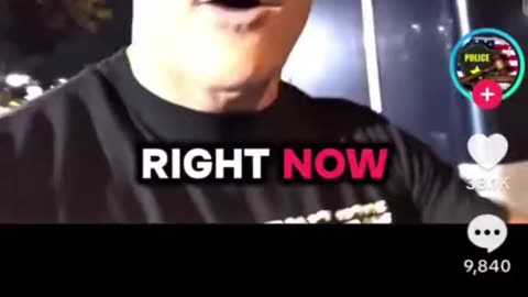 They are very big problem for every country