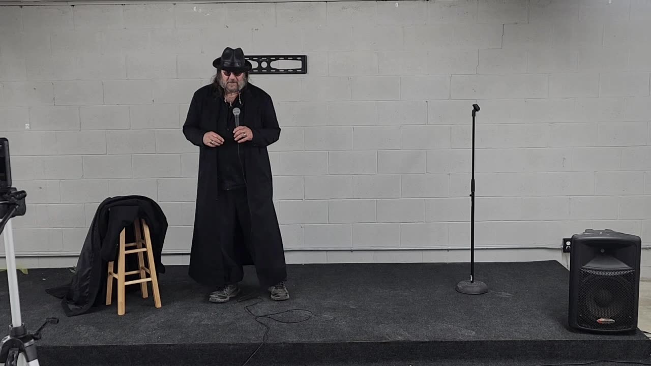 #happyplace #coldopen #cleanset #quitsmoking #3rdexwife #stonerthoughts #lighters