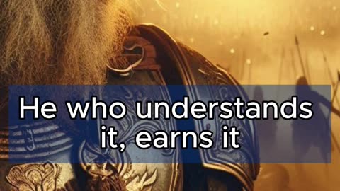 Einstein Called This The Most Powerful Force In The Universe