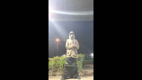 IN WAR GENZ GOTTA SHOW HOW ITS DONE NO TRICKERY OR DISHONOR FULL FORCE AHEAD SHOW EM WE MEAN IT💪🏾🔵