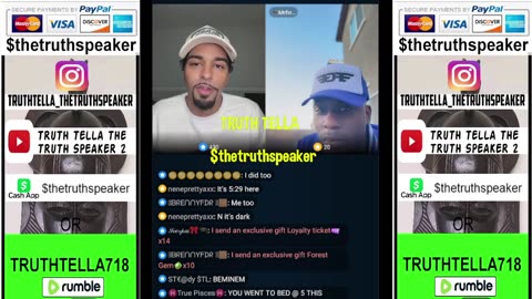 DROSKI FRIDAY NIGHT LIVE