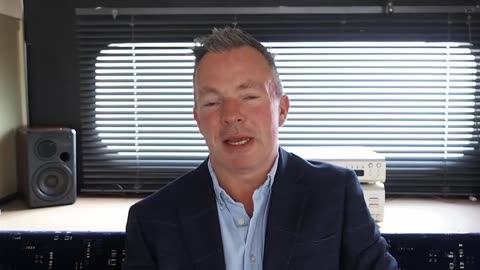 "Vietnam has closed 86 million bank accounts... because they refused... the digital ID."