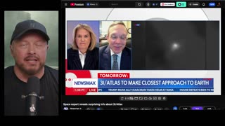 Hollywood Is Training the World for UFO Disclosure