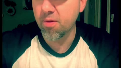 Do You Love God or This Present World More? (2 Timothy 4:10)