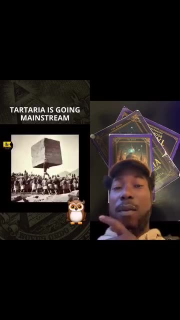 The current version of history that we've been told they were civilizations in Illinois 10,000 years