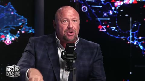 Democrat Judges Rule ICE Agents Can Be Arrested For Carrying Out