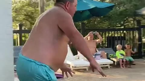 Funny Business Fails & Epic PR Disasters! | Most Hilarious Work Blunders Compilation