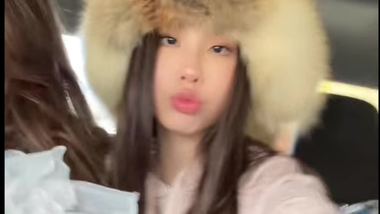 Female pheromones can delay other women’s ovulation cycles.