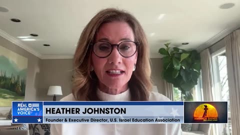 Why Does Hate Persist?