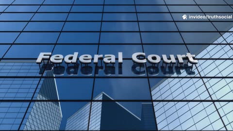 TRUMP SENDS HOMAN TO MINNESOTA, ILLHAN OMAR AND PROTEST