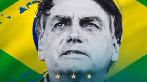 PAULO FIGUEIREDO: " O candidato em 2026 será BOLSONARO"