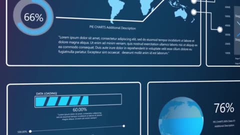 The END of Manual Data Entry: Automate LinkedIn to Salesforce Sync