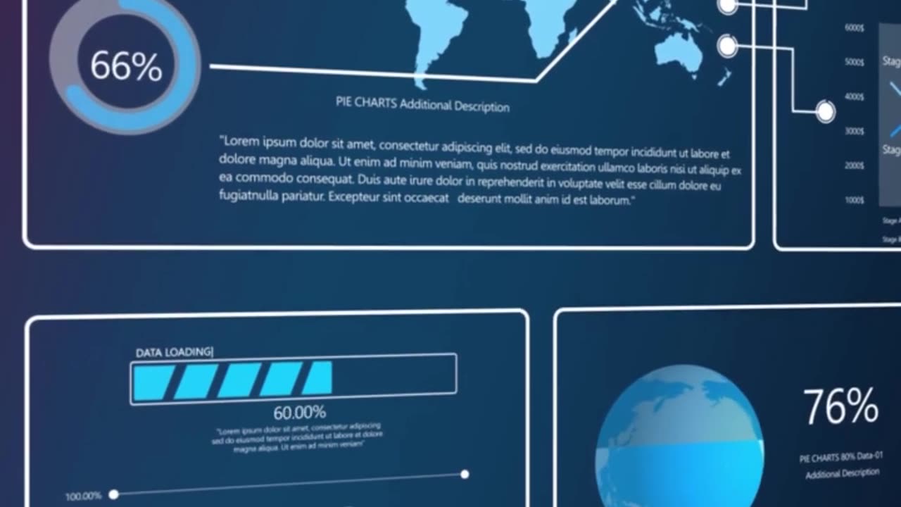 The END of Manual Data Entry: Automate LinkedIn to Salesforce Sync