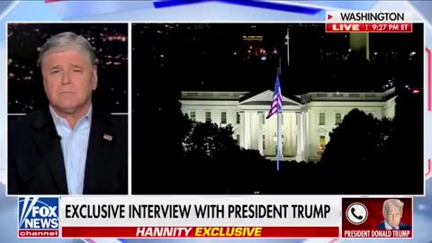 🚨 The War In Gaza Is Over