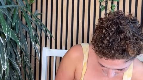 handmade clay Pottery girl #clayart #prettygirl #viralgirl #claygirl #handmadeclay