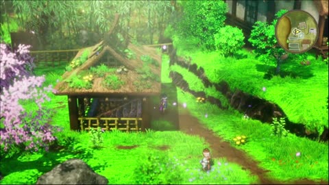 Dragon Quest III HD-2D Part 14 #DragonQuest #RumbleGaming