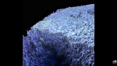 La NASA a-t-elle envoyé un vaisseau spatial pour rejoindre la comète 3I ATLAS ?